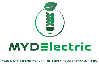MYDElectric