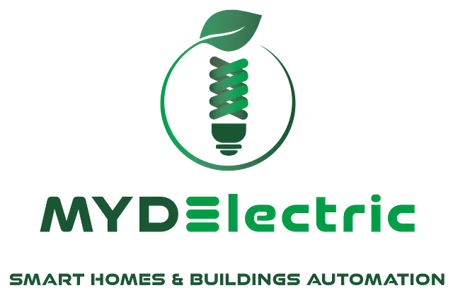 MYDElectric